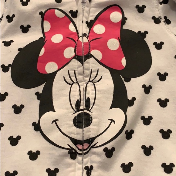 Minnie Mouse bundle - Picture 2 of 5